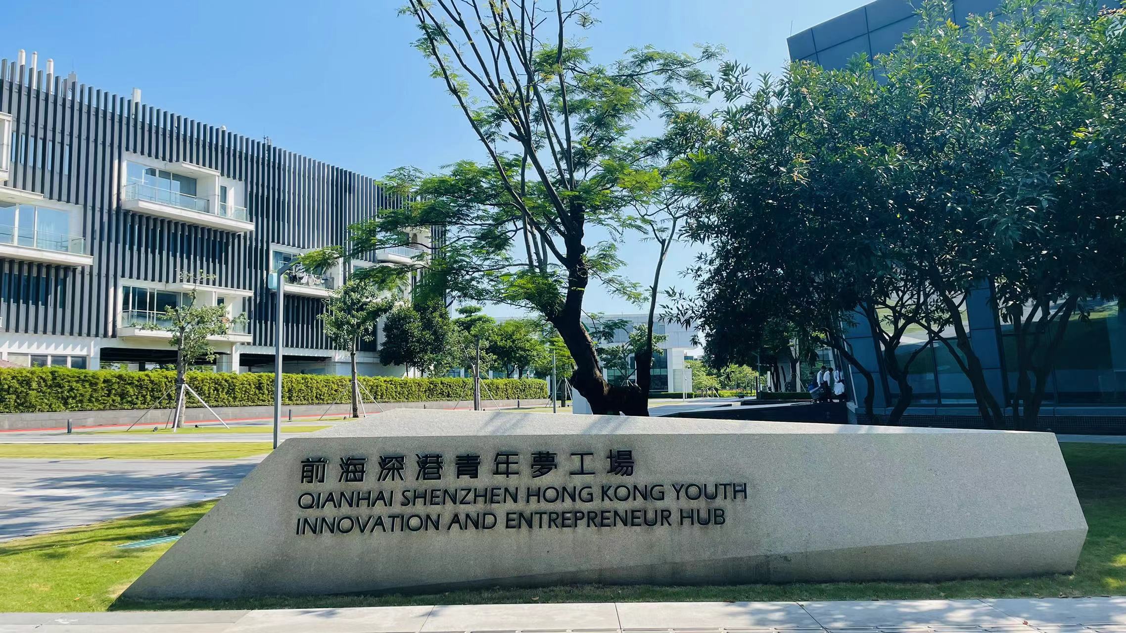 全景