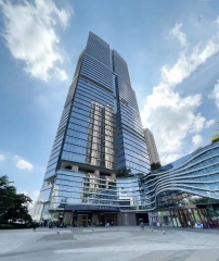 绿景红树湾壹号